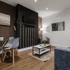 Photo 7: Living Room 