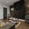 Photo 6: Living Room 