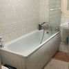 Photo 8: bathroom