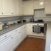 Photo 5: kitchen