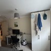 Photo 2: Bedroom