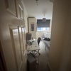 Photo 3: bedroom view from hall