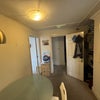 Photo 6: dining room