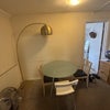 Photo 7: dining room