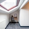 Photo 6: Room 5 with Ensuite