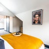Photo 9: Room 5 with Ensuite