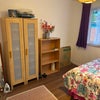 Photo 3: Bedroom renovared, but it needs more tasteful