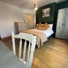 Photo 2: Room 2