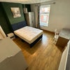 Photo 3: Room 2