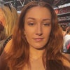 Lucie\'s picture