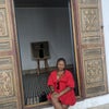 Lilian\'s picture