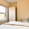 Photo 6: Room 2