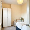 Photo 7: Room 2