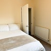 Photo 8: Room 2