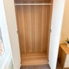 Photo 11: Room 2