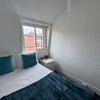 Photo 2: Bedroom