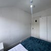 Photo 3: Bedroom