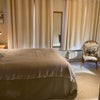Photo 2: Bedroom