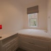 Photo 8: Bedroom 3