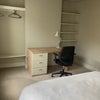 Photo 3: Bedroom