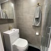 Photo 5: Ensuite bathroom