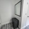 Photo 3: En suite room