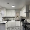 Photo 6: Communal kitchen