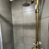 Photo 4: Ensuite bathroom