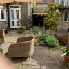 Photo 4: Patio