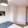 Photo 4: Room 3