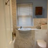Photo 5: Bathroom