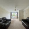 Photo 2: lounge