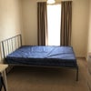 Photo 3: bedroom