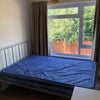 Photo 4: bedroom