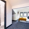 Photo 13: Room 5 with Ensuite