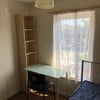 Photo 5: bedroom