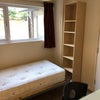 Photo 6: bedroom