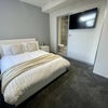 Photo 5: Room 4