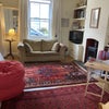 Photo 7: Living room 1
