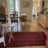 Photo 8: Living room 2