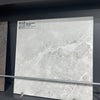 Photo 8: Kitchen worktop