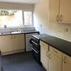 Photo 8: kitchen