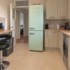 Photo 4: The kitchen