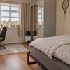 Photo 2: Your room