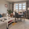Photo 7: Living room