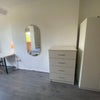 Photo 6: 1,100pcm available for immediate moving in