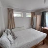 Photo 5: Room 2
