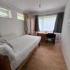 Photo 6: Room 2