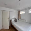 Photo 7: Room 2