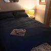 Photo 2: Bedroom 